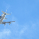 Illustration for article titled Welcome To Los Angeles, Space Shuttle